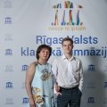 RKG  2022-347