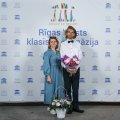 RKG  2022-357