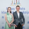 RKG  2022-379