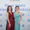 RKG  2022-407