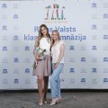 RKG  2022-421