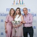 RKG  2022-423