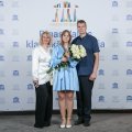 RKG  2022-433