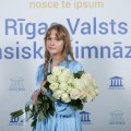 RKG  2022-441