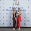 RKG  2022-466