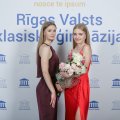 RKG  2022-468