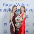 RKG  2022-469
