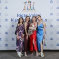 RKG  2022-471