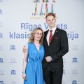 RKG  2022-506