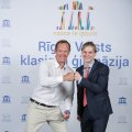 RKG  2022-510
