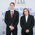 RKG  2022-511