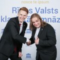 RKG  2022-513