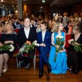 RKG Izlaidums 2022 167