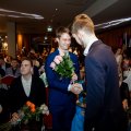 RKG Izlaidums 2022 168