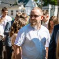 RKG Izlaidums 2022 18