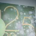 112-0235