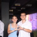 68544985f2742db5f4415de0_r