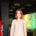 68544afef2742db5f4415dee_r