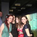 68546389d07ec1993bd947cc_r