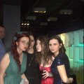 68546399d07ec1993bd947cd_r