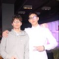 685466b8d07ec1993bd947ee_r