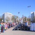DSCF9466