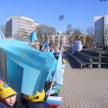 DSCF9472