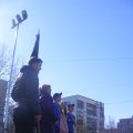 DSCF9479