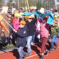 DSCF9520