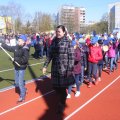 DSCF9537