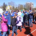 DSCF9539