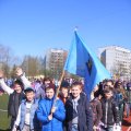 DSCF9547