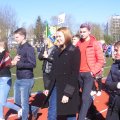 DSCF9560