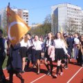 DSCF9563