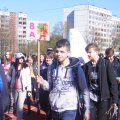 DSCF9566