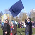 DSCF9570