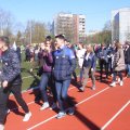 DSCF9571