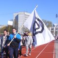 DSCF9572