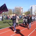 DSCF9573