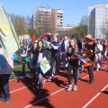 DSCF9576