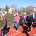 DSCF9586