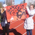 DSCF9587