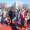 DSCF9588