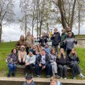 IMG-20250507-WA0062
