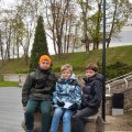 IMG_20250507_113454