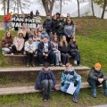 IMG_20250507_113759