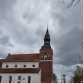 IMG_20250507_114117