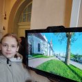 IMG_20250507_114630