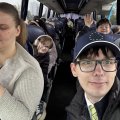 IMG_1280