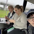 IMG_1282